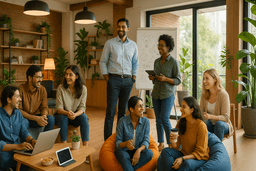Team culture